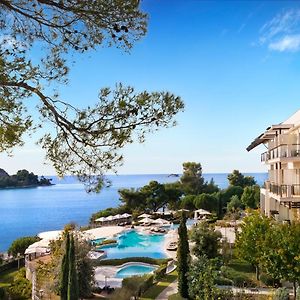 Monte Mulini Adults Exclusive Hotel By Maistra Collection